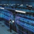3d-graphics-concept-big-data-600nw-2204212039 3d-graphics-concept-big-data-600nw-2204212039