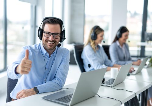 call-center-skills-for-agent-success-banner call-center-skills-for-agent-success-banner
