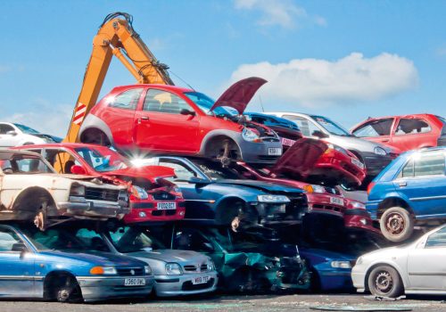 cloned-cars-scrap-yard cloned-cars-scrap-yard